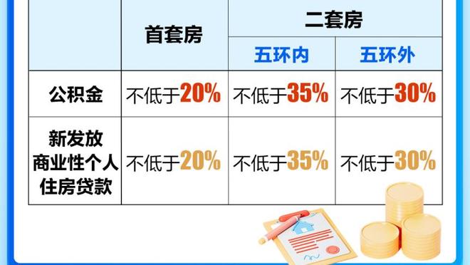 明日老鹰战76人 特雷-杨大概率出战 卡佩拉出战成疑 4人缺战